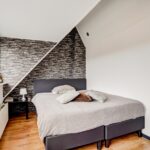 MR101754-5794-Rijnweg-41,-Monster-227051632