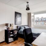 MR101754-5794-Rijnweg-41,-Monster-227051644