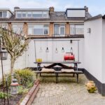 MR101754-5794-Rijnweg-41,-Monster-227051700
