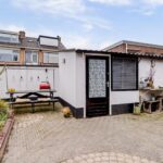 MR101754-5794-Rijnweg-41,-Monster-227051704