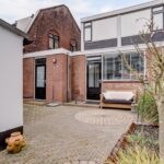 MR101754-5794-Rijnweg-41,-Monster-227051708