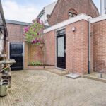 MR101754-5794-Rijnweg-41,-Monster-227051712
