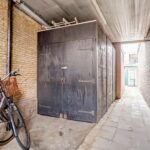 MR101754-5794-Rijnweg-41,-Monster-227051722