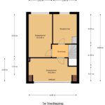 MR101754-5794-Rijnweg-41,-Monster-227062082