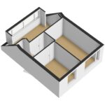 MR101754-5794-Rijnweg-41,-Monster-227062084