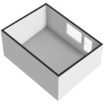 MR101754-5794-Rijnweg-41,-Monster-227062098