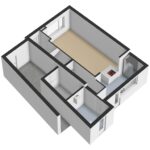 MR101754-5794-Rijnweg-41,-Monster-227538752