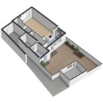 MR101754-5794-Rijnweg-41,-Monster-227538756