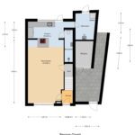 MR101754-5794-Rijnweg-41,-Monster-227538762