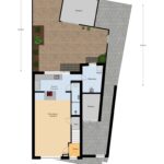 MR101754-5794-Rijnweg-41,-Monster-227538768
