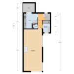MR101755-5839-Prins-Hendrikstraat-234A,-Hoek-van-holland-227136736