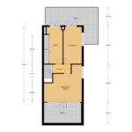 MR101755-5839-Prins-Hendrikstraat-234A,-Hoek-van-holland-227136742