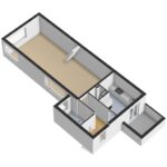 MR101755-5839-Prins-Hendrikstraat-234A,-Hoek-van-holland-227136748