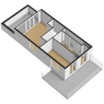 MR101755-5839-Prins-Hendrikstraat-234A,-Hoek-van-holland-227136754