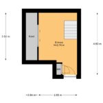 MR101755-5839-Prins-Hendrikstraat-234A,-Hoek-van-holland-227136768