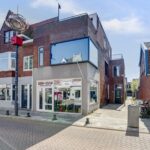 MR101755-5839-Prins-Hendrikstraat-234A,-Hoek-van-holland-227185640
