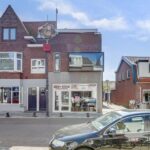 MR101755-5839-Prins-Hendrikstraat-234A,-Hoek-van-holland-227185648