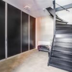 MR101755-5839-Prins-Hendrikstraat-234A,-Hoek-van-holland-227185708
