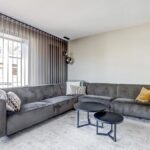 MR101755-5839-Prins-Hendrikstraat-234A,-Hoek-van-holland-227185730