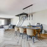MR101755-5839-Prins-Hendrikstraat-234A,-Hoek-van-holland-227185740