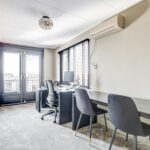 MR101755-5839-Prins-Hendrikstraat-234A,-Hoek-van-holland-227185744
