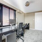 MR101755-5839-Prins-Hendrikstraat-234A,-Hoek-van-holland-227185752