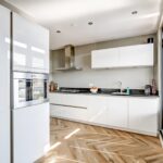 MR101755-5839-Prins-Hendrikstraat-234A,-Hoek-van-holland-227185754