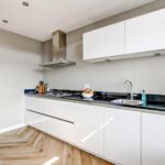 MR101755-5839-Prins-Hendrikstraat-234A,-Hoek-van-holland-227185760