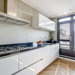 MR101755-5839-Prins-Hendrikstraat-234A,-Hoek-van-holland-227185768