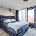 MR101755-5839-Prins-Hendrikstraat-234A,-Hoek-van-holland-227185774