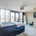 MR101755-5839-Prins-Hendrikstraat-234A,-Hoek-van-holland-227185782
