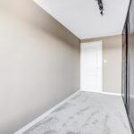 MR101755-5839-Prins-Hendrikstraat-234A,-Hoek-van-holland-227185796