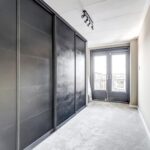 MR101755-5839-Prins-Hendrikstraat-234A,-Hoek-van-holland-227185802