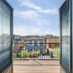 MR101755-5839-Prins-Hendrikstraat-234A,-Hoek-van-holland-227185810