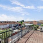 MR101755-5839-Prins-Hendrikstraat-234A,-Hoek-van-holland-227185824