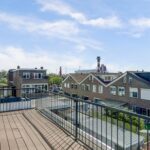 MR101755-5839-Prins-Hendrikstraat-234A,-Hoek-van-holland-227185836