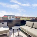 MR101755-5839-Prins-Hendrikstraat-234A,-Hoek-van-holland-227185854
