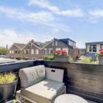 MR101755-5839-Prins-Hendrikstraat-234A,-Hoek-van-holland-227185868