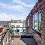 MR101755-5839-Prins-Hendrikstraat-234A,-Hoek-van-holland-227185880