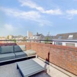 MR101755-5839-Prins-Hendrikstraat-234A,-Hoek-van-holland-227185900