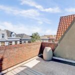 MR101755-5839-Prins-Hendrikstraat-234A,-Hoek-van-holland-227185922