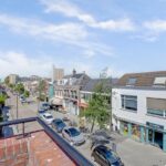 MR101755-5839-Prins-Hendrikstraat-234A,-Hoek-van-holland-227185942