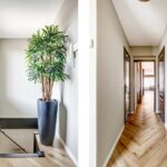 MR101755-5839-Prins-Hendrikstraat-234A,-Hoek-van-holland-227185960