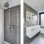 MR101755-5839-Prins-Hendrikstraat-234A,-Hoek-van-holland-227185976