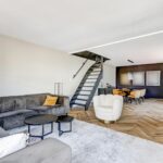 MR101755-5839-Prins-Hendrikstraat-234A,-Hoek-van-holland-227526192