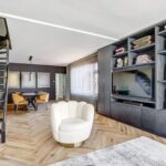 MR101755-5839-Prins-Hendrikstraat-234A,-Hoek-van-holland-227526204