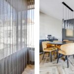 MR101755-5839-Prins-Hendrikstraat-234A,-Hoek-van-holland-227526218