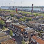 MR101755-5839-Prins-Hendrikstraat-234A,-Hoek-van-holland-227730888