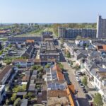 MR101755-5839-Prins-Hendrikstraat-234A,-Hoek-van-holland-227730996