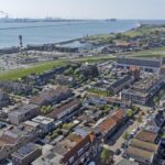 MR101755-5839-Prins-Hendrikstraat-234A,-Hoek-van-holland-227731098